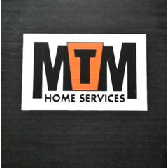 MTM Home Services