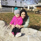 Samantha Sontag's photo