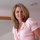 Nancy Bynum