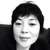 Shirley Sze's photo