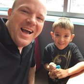 Gregory Beck's photo