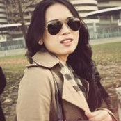 Foto de Lidya Devi