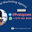 Business_Name_Placeholder
