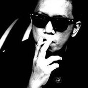 Annes Sembiring's photo