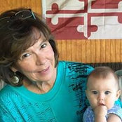 Jeanie Duncan's photo