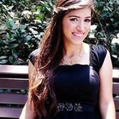 Aola Hasoons foto