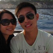 Guofeng Ng's photo