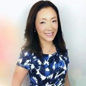 Foto von Yumie Kimura