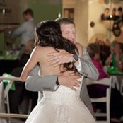 Dani's photo