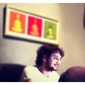 Foto di Emirhan Akyüz