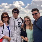 Todd DeMarce's photo