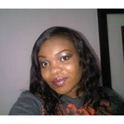 Ucha Olufemi's photo