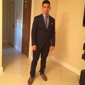 Omar Taverass billede