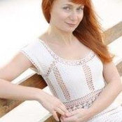 Bozena Wrobel's photo