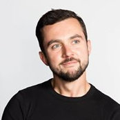 Vaughn Schoonmaker's photo