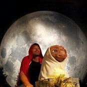 Vinnie Andrade's photo
