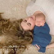 Alysia Weaver's photo