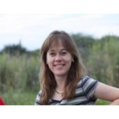Corlene Jansen van Rensburg's photo
