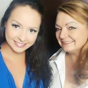 Foto von Geana Bronoski