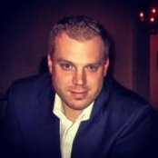 Foto von Garrett Ellis