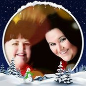 Madena Basham's photo
