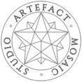 Foto di profilo di artefact mosaic studio