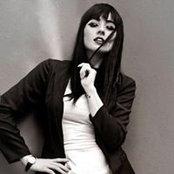 Таня Платонова's photo