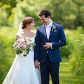 Ciara Okeeffe's photo