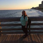 Cassandra Joyner's photo