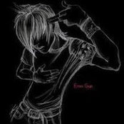 Jez Blaze's photo