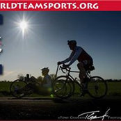 Michael Cavanaugh's photo