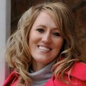 Kimberley Odom's photo