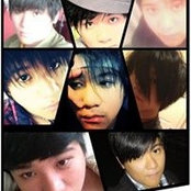 Lin Jia's photo