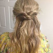 Maggie Copley's photo