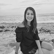 Helen Duong's photo