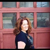 Kerry Pye's photo