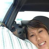 Foto di Huong Thach