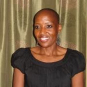 Mpho Komanyane's photo