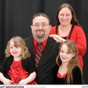 Jennifer Jones's photo