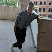 Foto von Eric Rangel