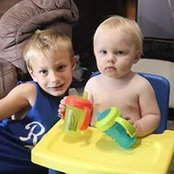 Jordan Gabel's photo