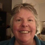 Ronnie Gagnon's photo
