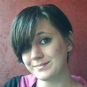 Nichole Wesser's photo