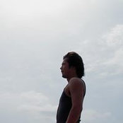 Photo de Yoshinori Ashizawa