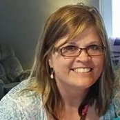 Maria Ledbetter Hansen's photo