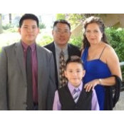 Ricardo Koo's photo