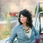 Jeanne Stevens's photo
