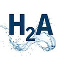 Profilbild von Atelier H2A - Prof. DI. MSc. Mona Bayr