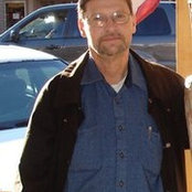 Foto von Phillip Dill