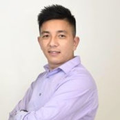 Jay Yuen's photo